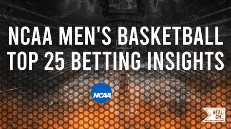 ncaa basketball computer picks|Top 25 College Basketball Computer Picks & Predictions .